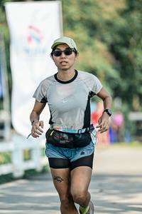 BIB: 
                            <button type="button" onclick="openModal(25944268)" class="btn btn-primary btn-sm float-right btn-popup" data-toggle="modal" data-target=".modal-high-quality">
                        <i class="fas fa-shopping-cart"></i> Add to Cart
                    </button>
                                            <button type="button" onclick="isThisMe(25944268, true)" class="btn btn-success btn-sm float-right btn-popup btn-isme hidden" data-toggle="tooltip" data-placement="bottom" title="นี่คือรูปของคุณใช่ไหม คลิกที่นี่เพื่อเอาเข้าอัลบั้ม">
                        <i class="fas fa-plus"></i> Add to album
                    </button>
                    <button type="button" onclick="isThisMe(25944268, false)" class="btn btn-warning btn-sm float-right btn-popup btn-isnotme hidden">
                        <i class="fas fa-ban"></i> Remove from album
                    </button>